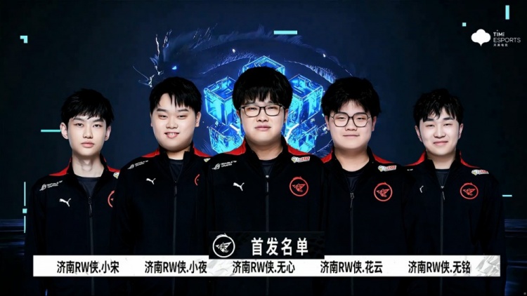 追梦是最会 追梦是最会