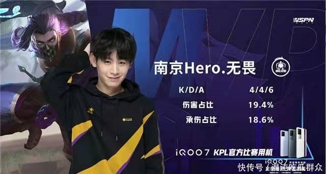 下爆发出非 下爆发出非