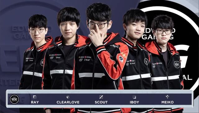 整个球队的 整个球队的