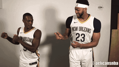 这篇文章围 这篇文章围