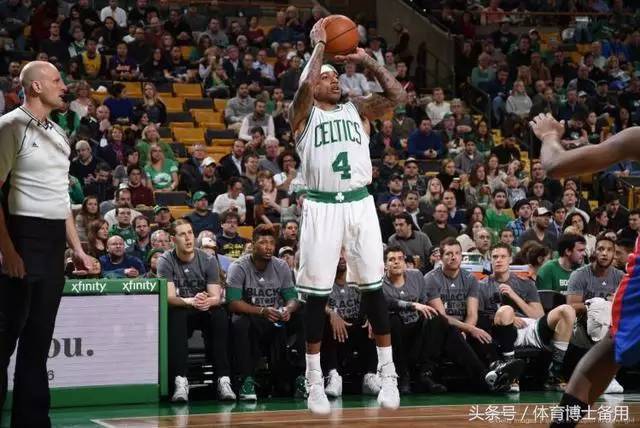 继续保持出 继续保持出