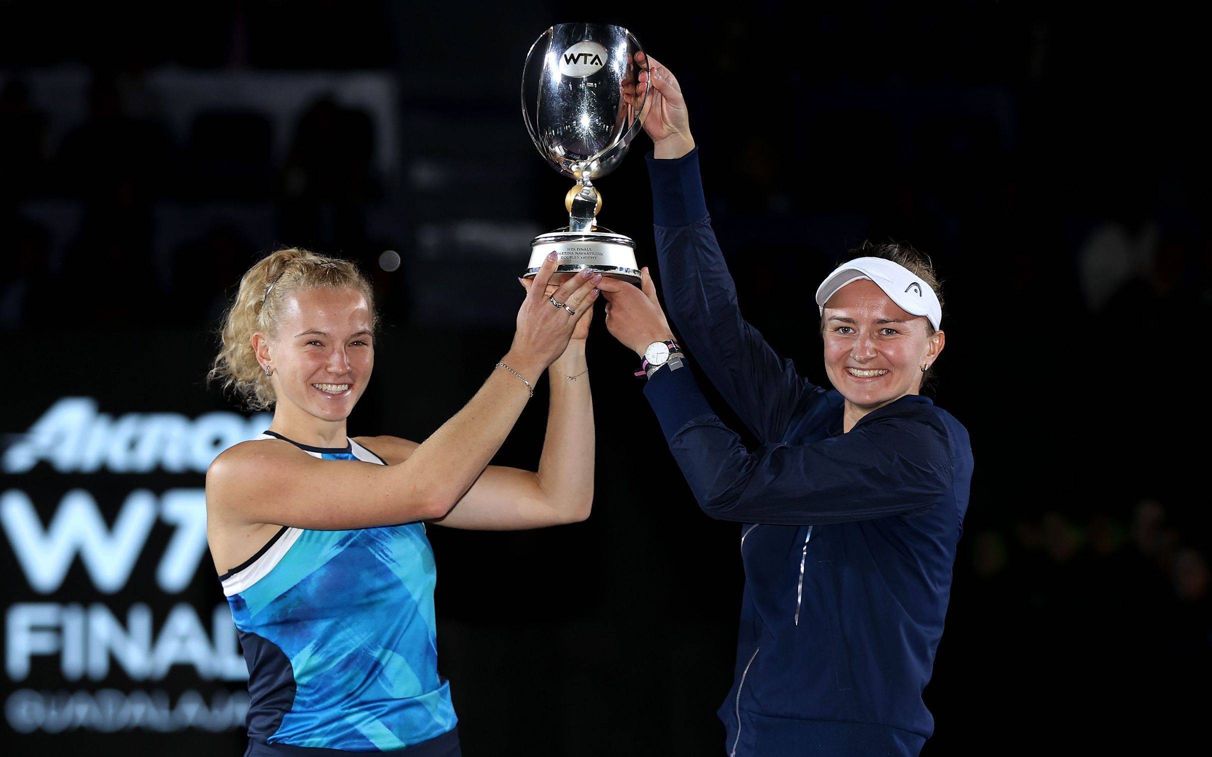 从而使球队 从而使球队