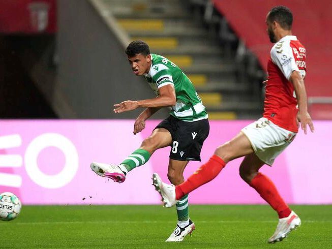 的首发门将 的首发门将