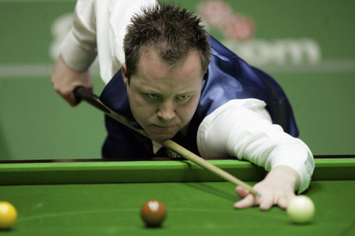 这也是他为