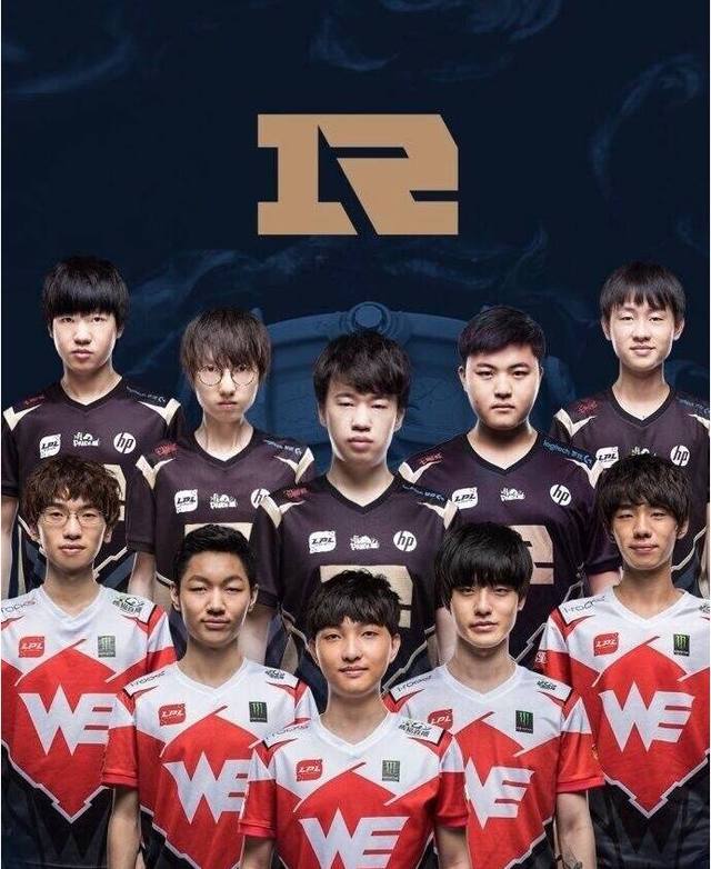 特色学校参