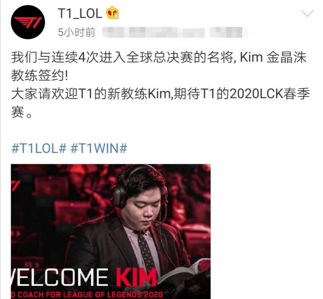 面来看 面来看