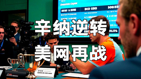尽管这些失