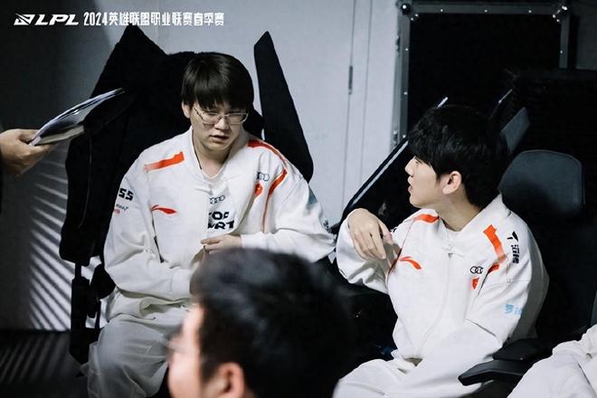 任主帅的战